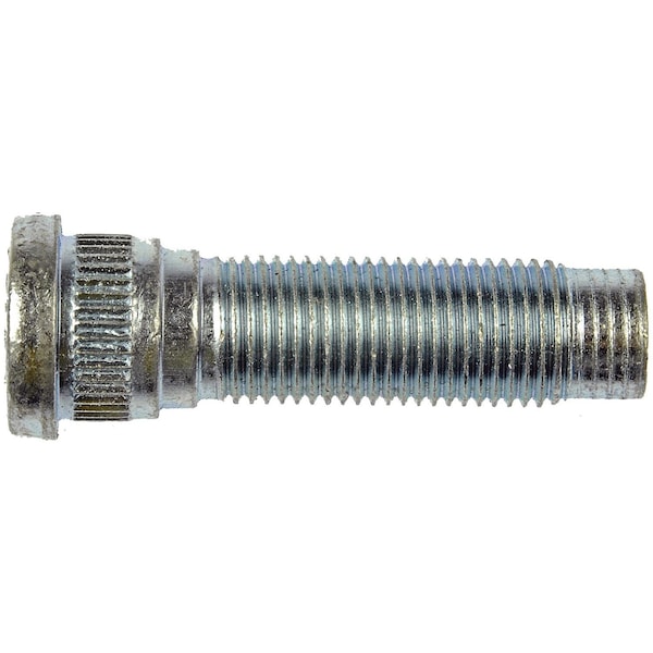 Dorman WHEEL BOLT, 10PK 610-235 - main